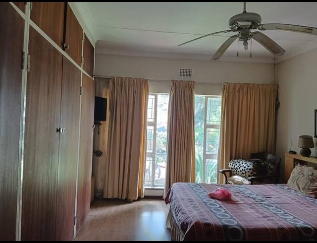 3 BEDROOM HOUSE FOR SALE IN STRUBENVALE